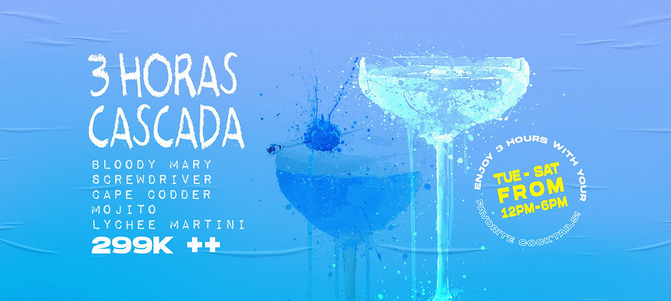 cokctail promo.jpg